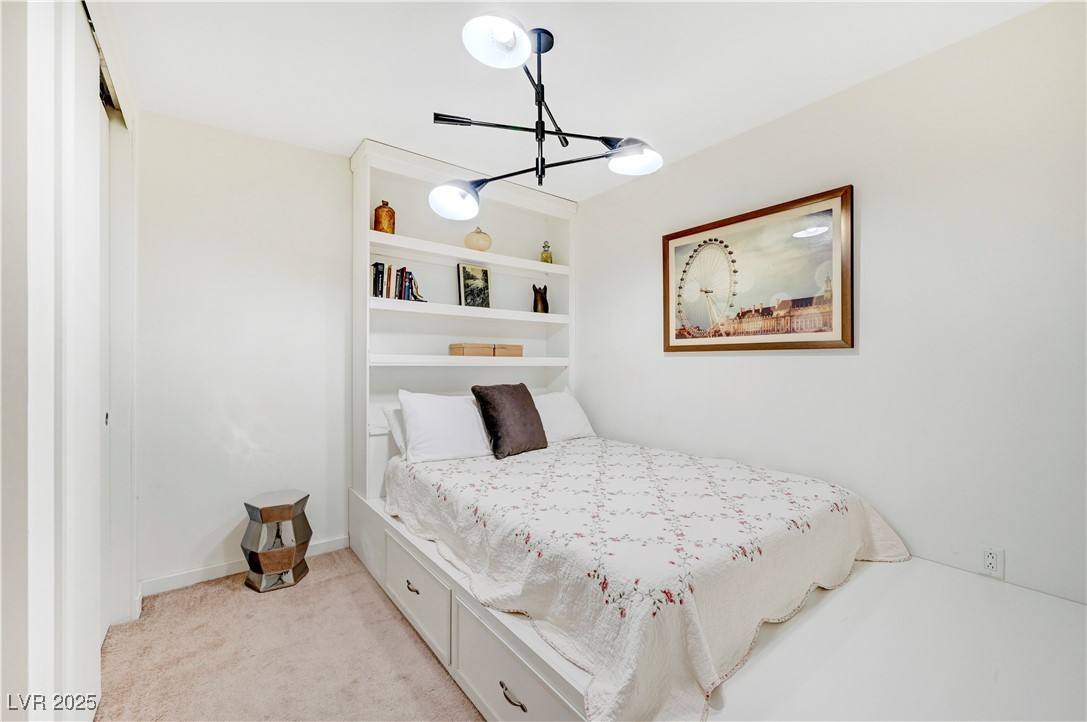 4471 Dean Martin Drive 3805