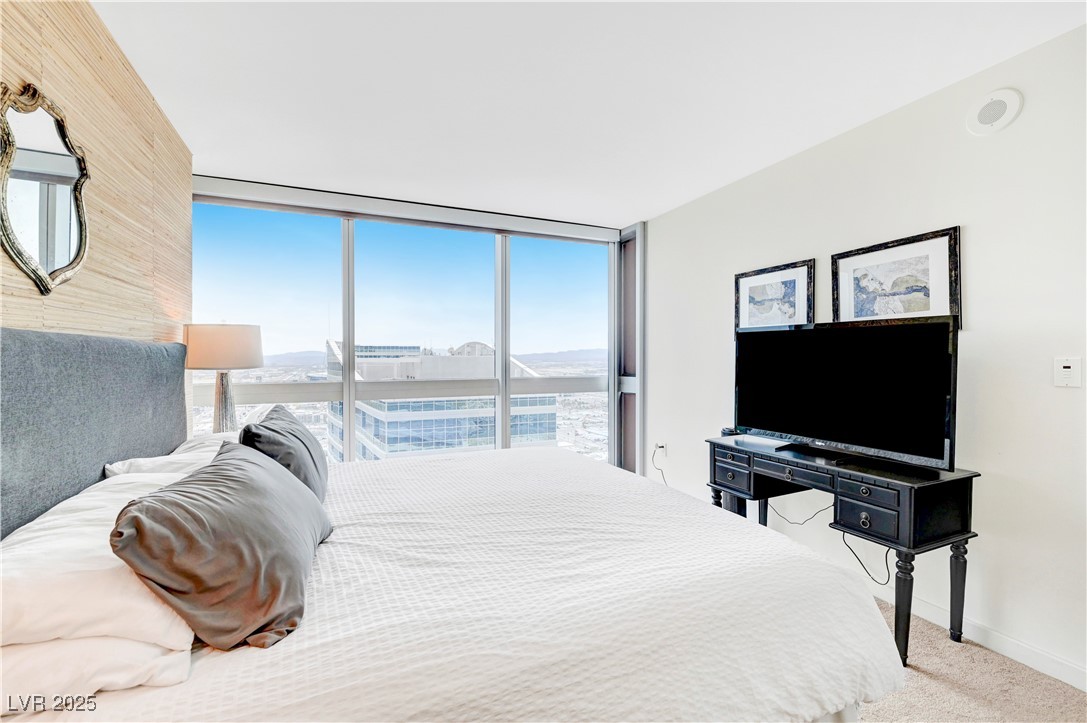 4471 Dean Martin Drive 3805