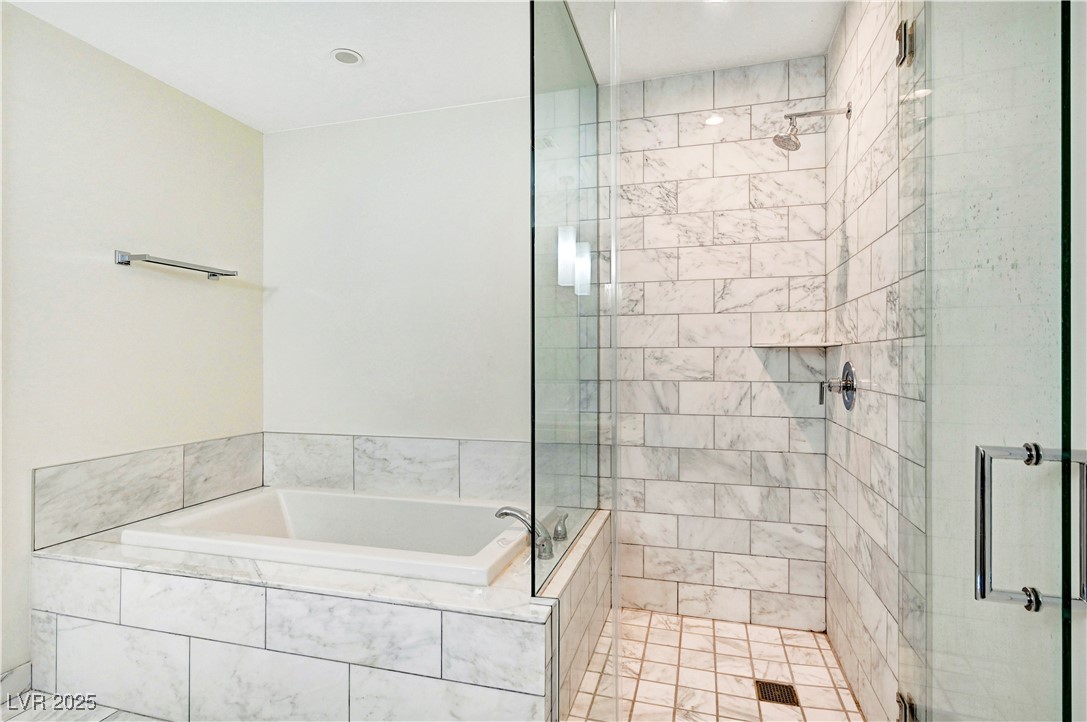 4471 Dean Martin Drive 3805