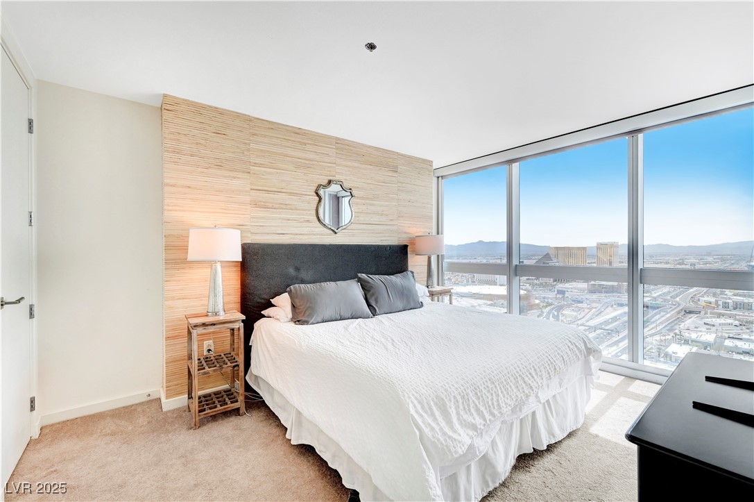 4471 Dean Martin Drive 3805