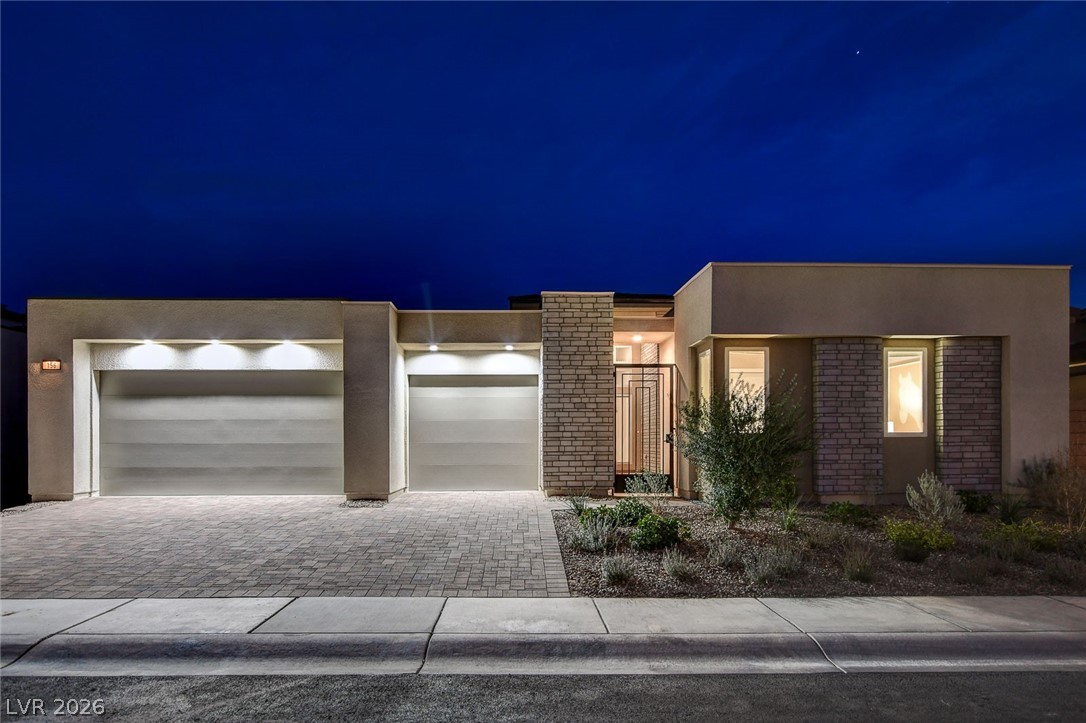 156 Tre Pietre Street
