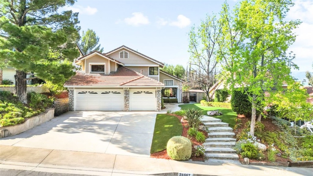 28667 Greenwood Place