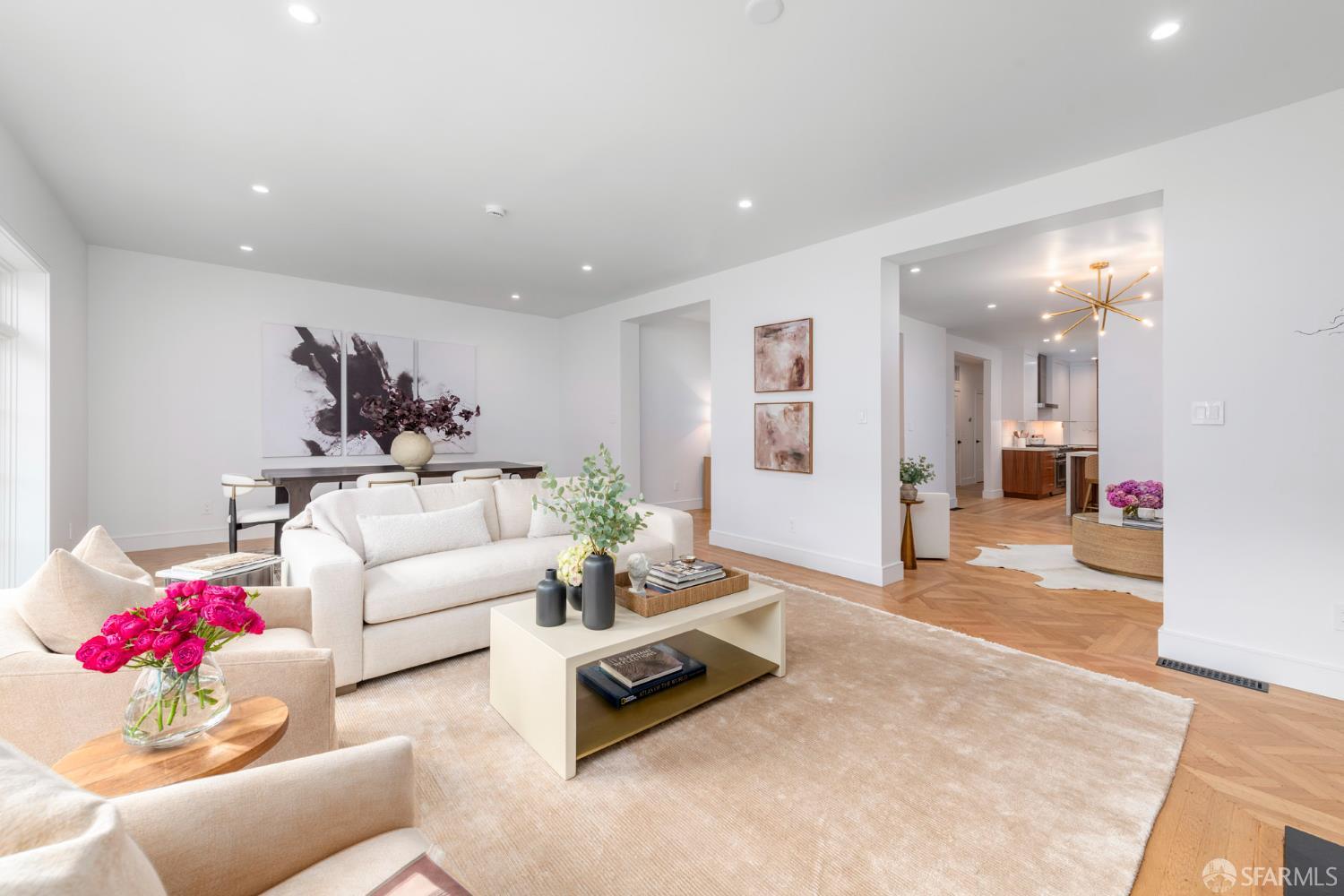 2534 Chestnut Street