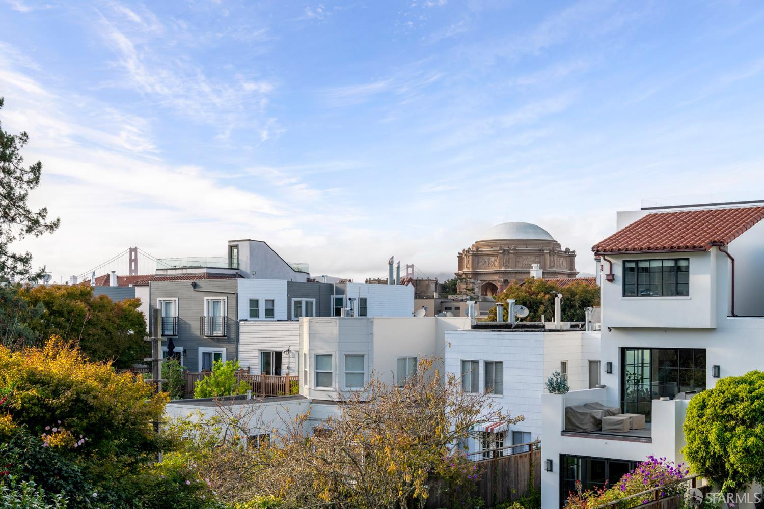 2534 Chestnut Street