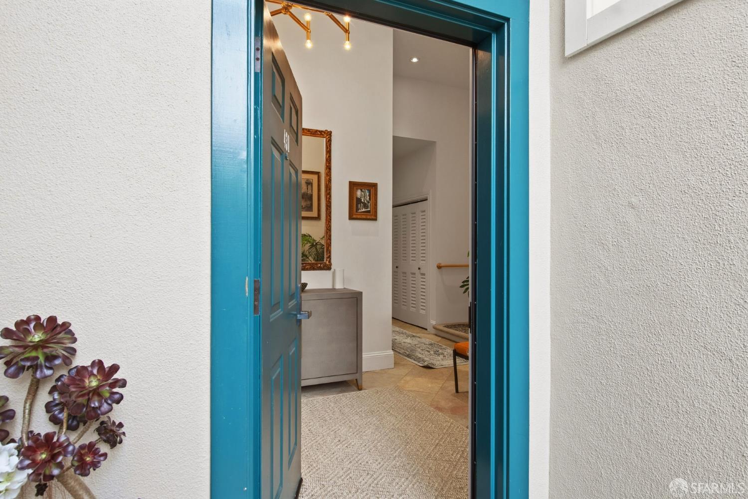 430 Greenwich Street