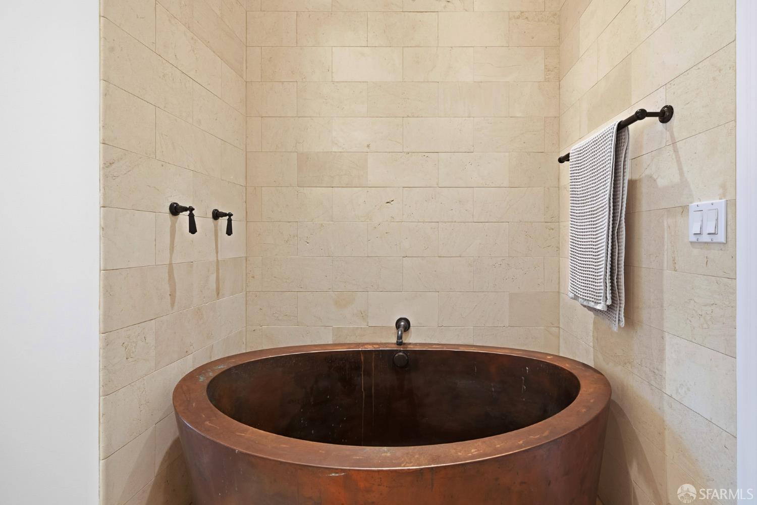 430 Greenwich Street