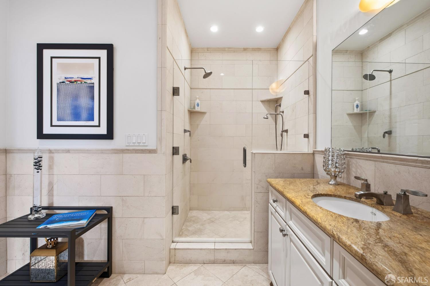 430 Greenwich Street