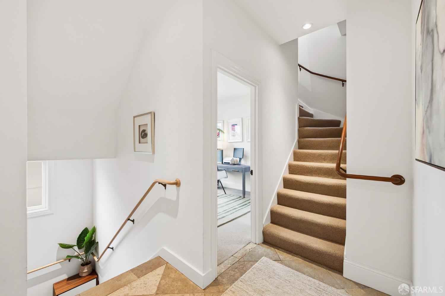 430 Greenwich Street