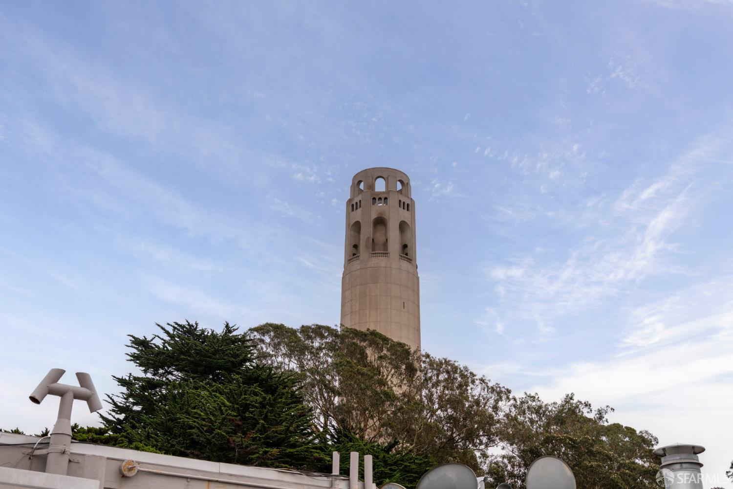 430 Greenwich Street