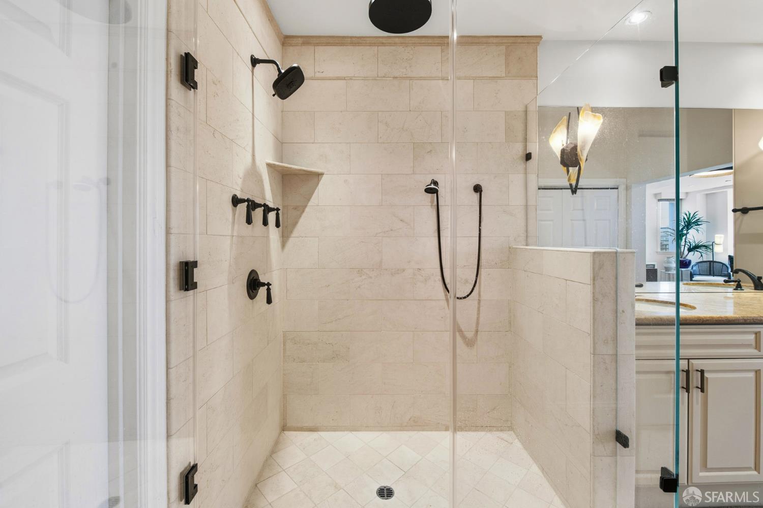 430 Greenwich Street