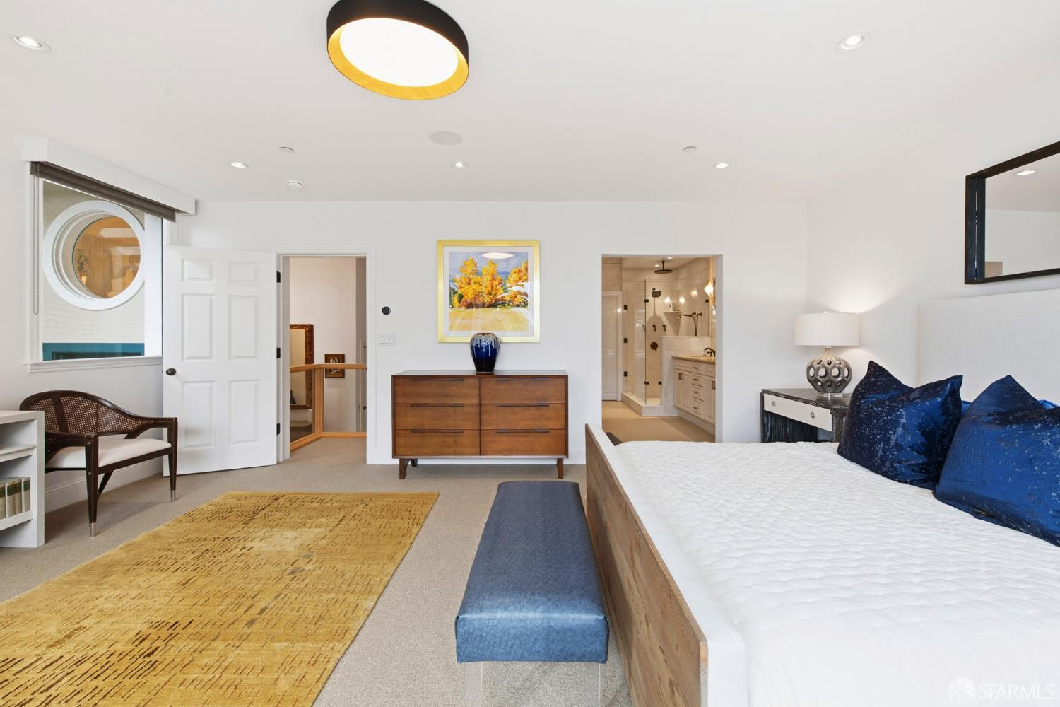 430 Greenwich Street