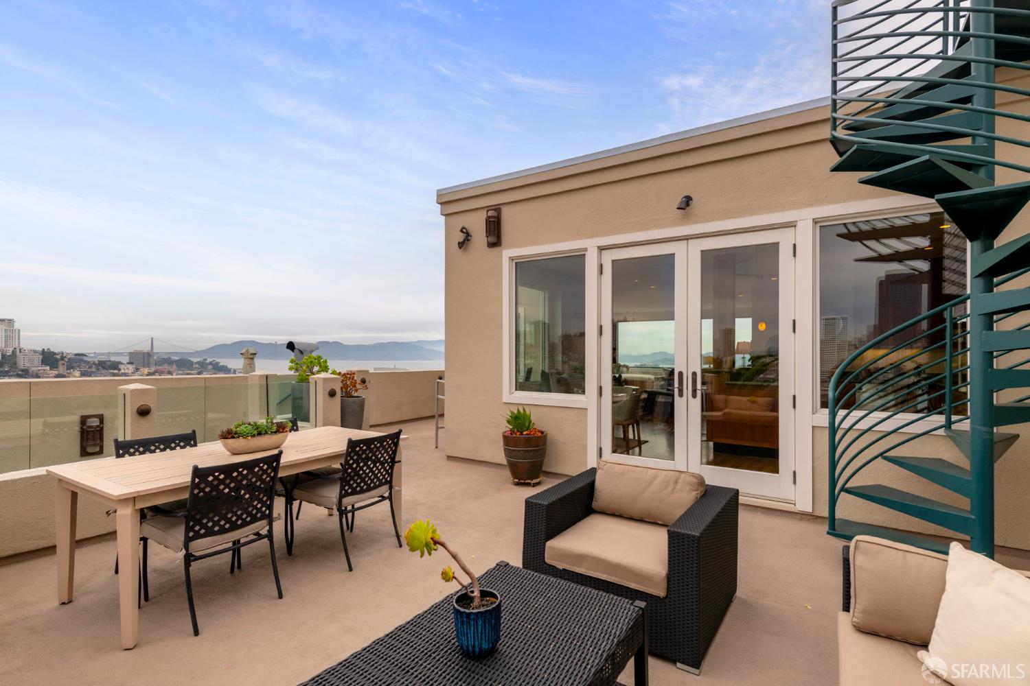 430 Greenwich Street