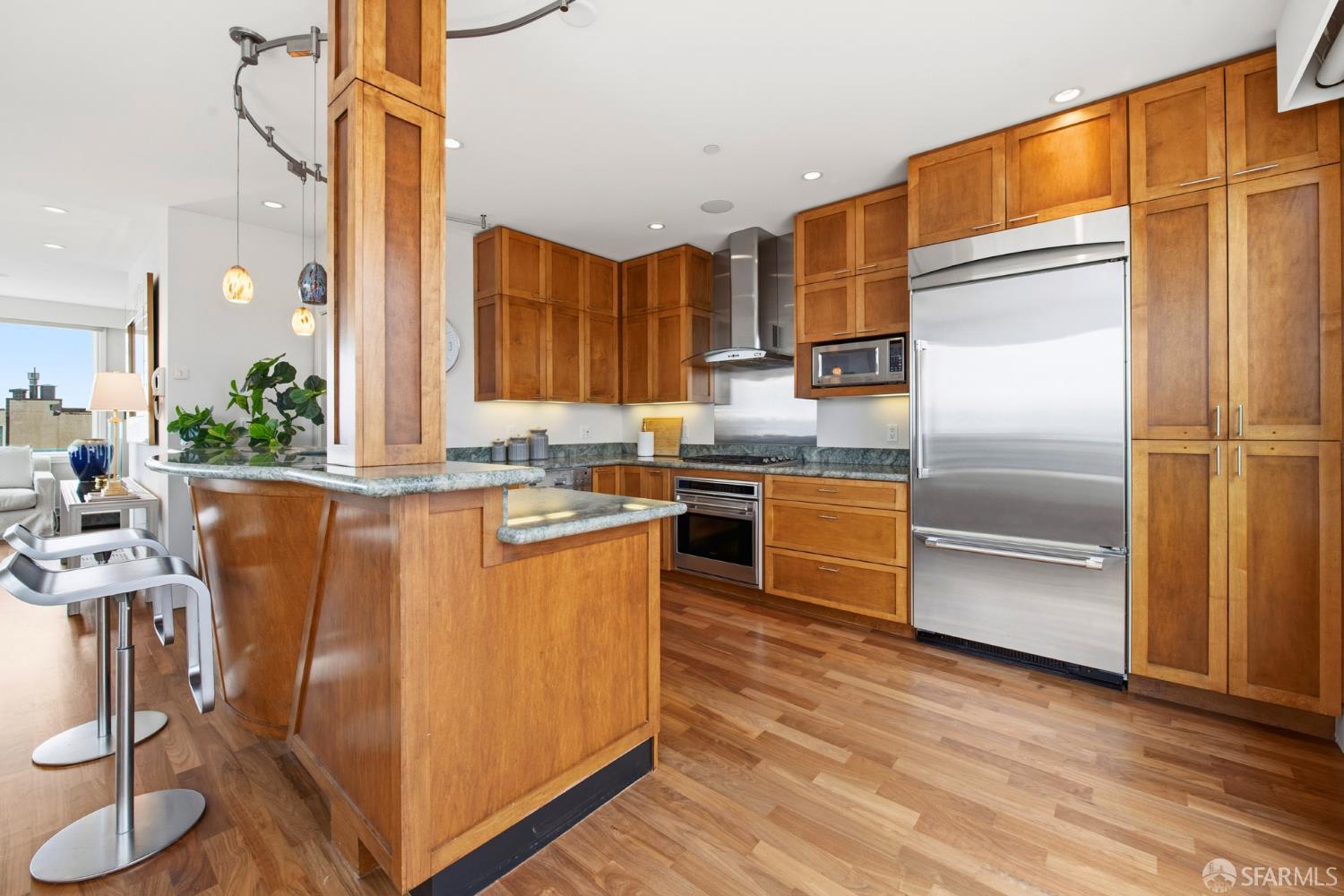 430 Greenwich Street