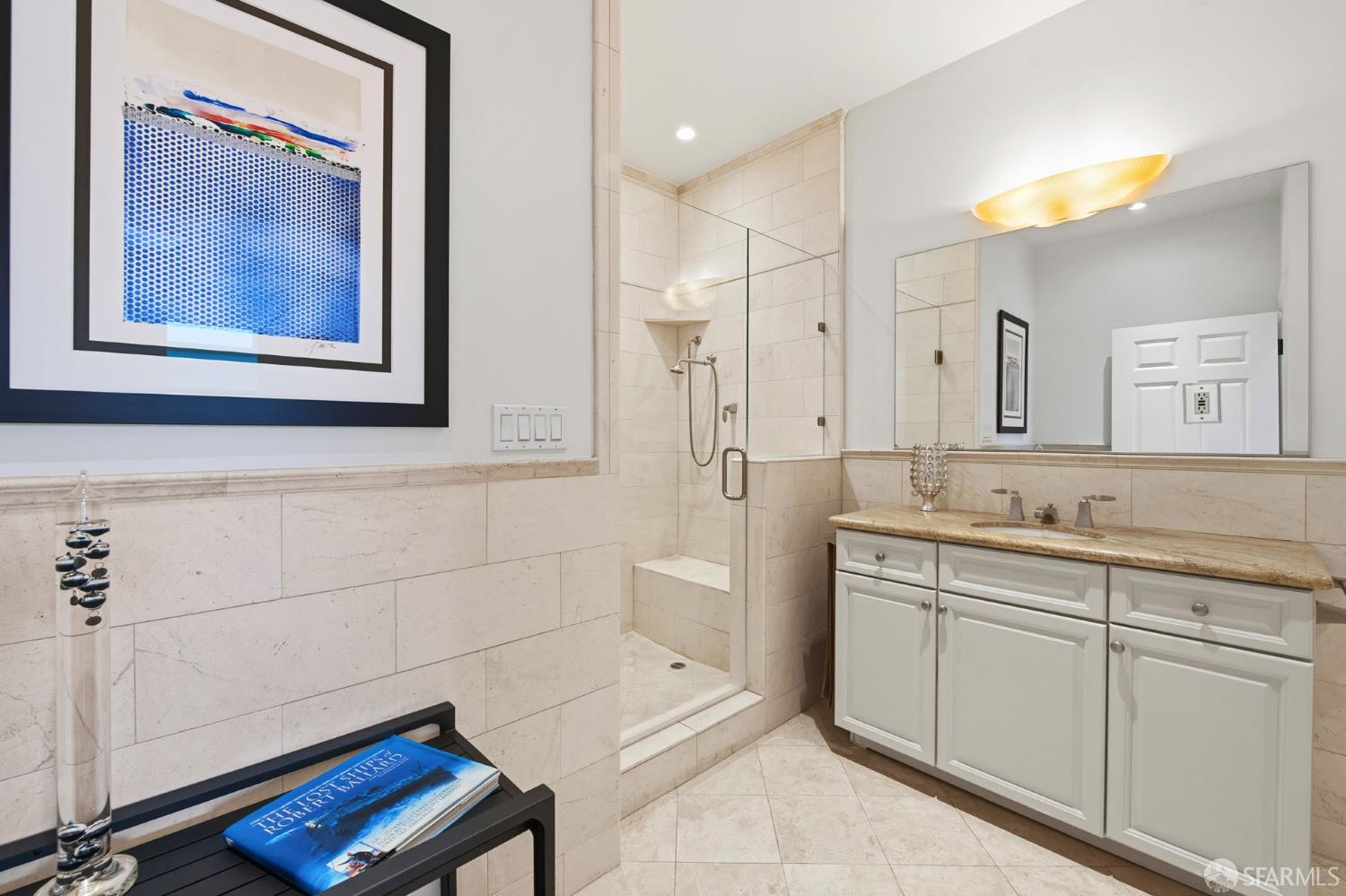 430 Greenwich Street