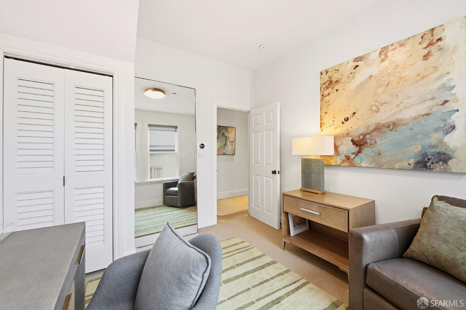 430 Greenwich Street