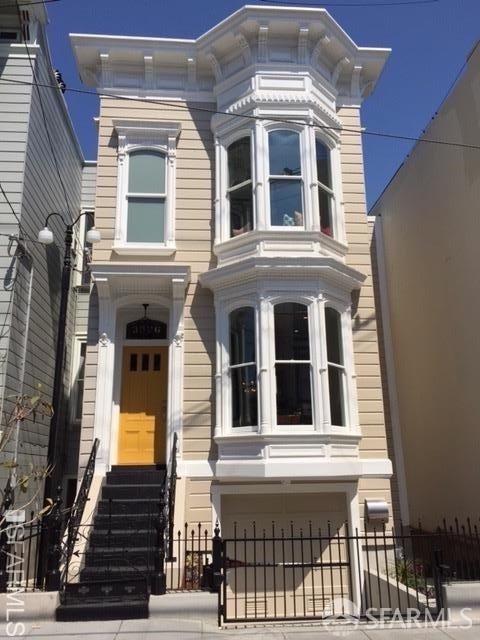 3326 23rd Street