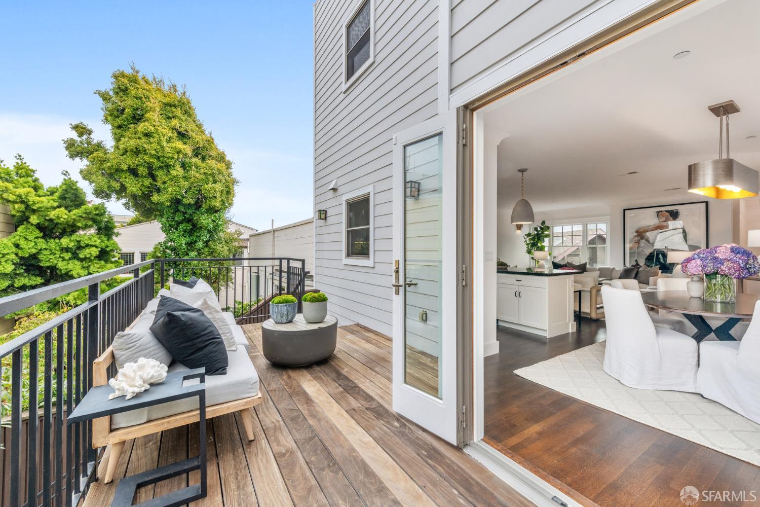 1218 Leavenworth Street # 4