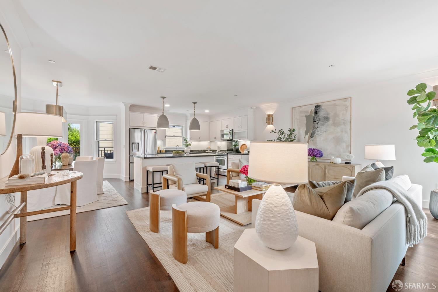 1218 Leavenworth Street # 4