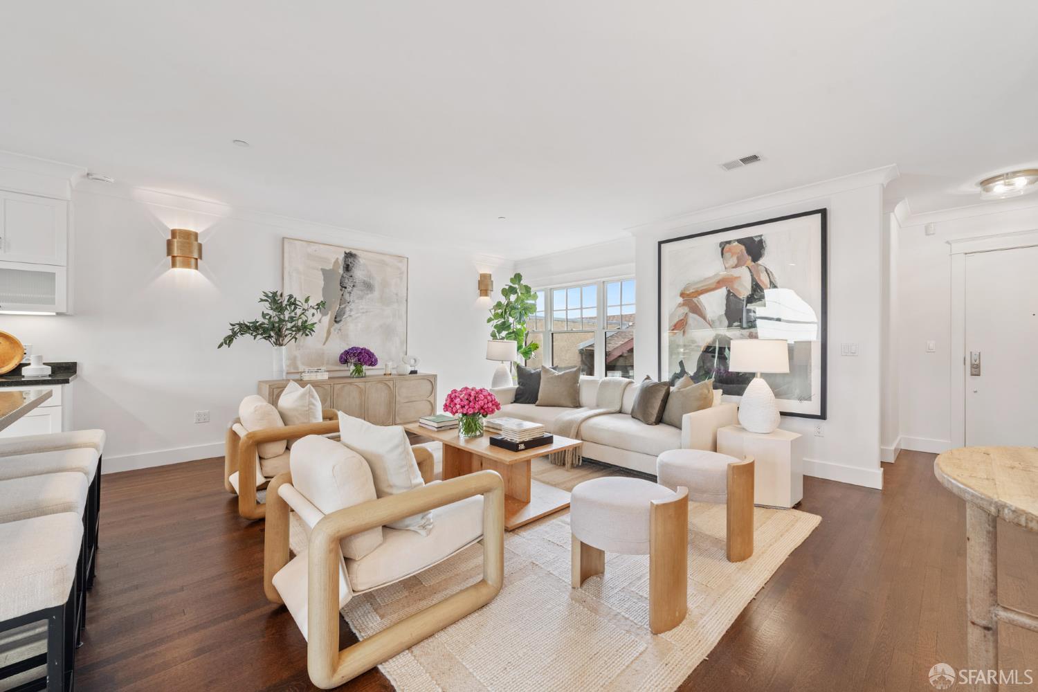 1218 Leavenworth Street # 4