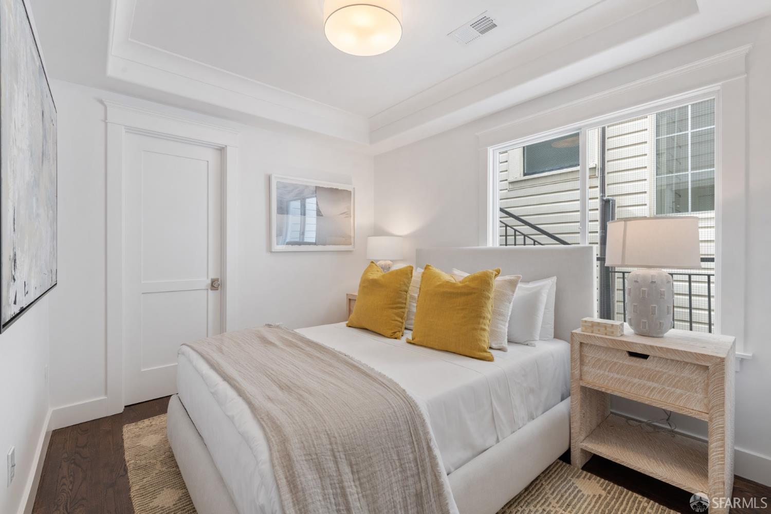 1218 Leavenworth Street # 4