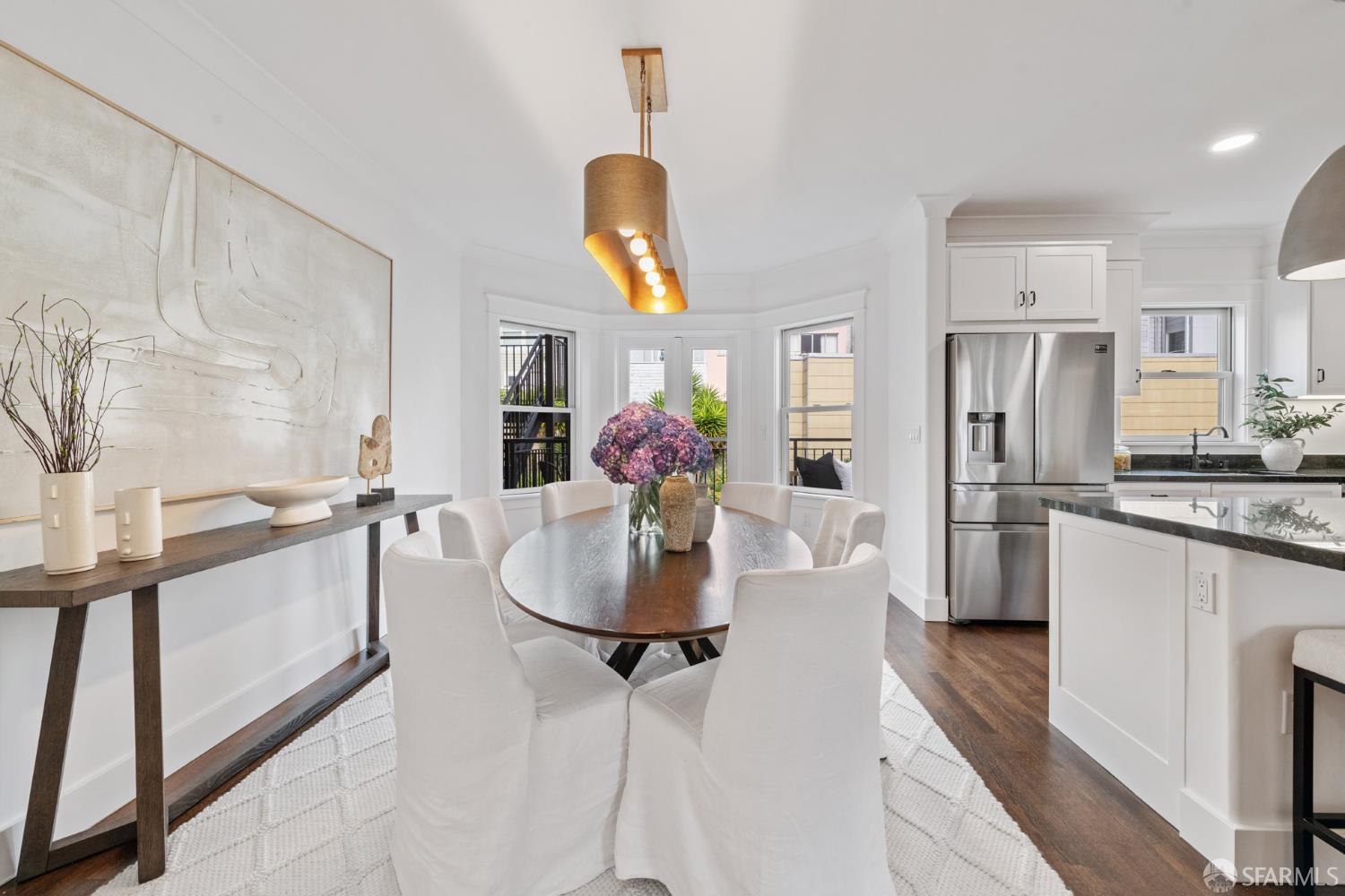 1218 Leavenworth Street # 4