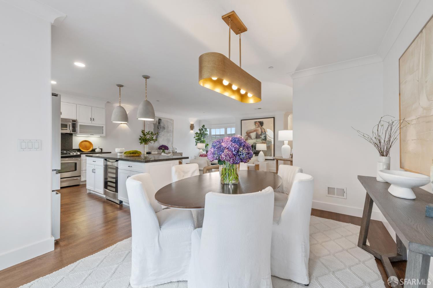 1218 Leavenworth Street # 4