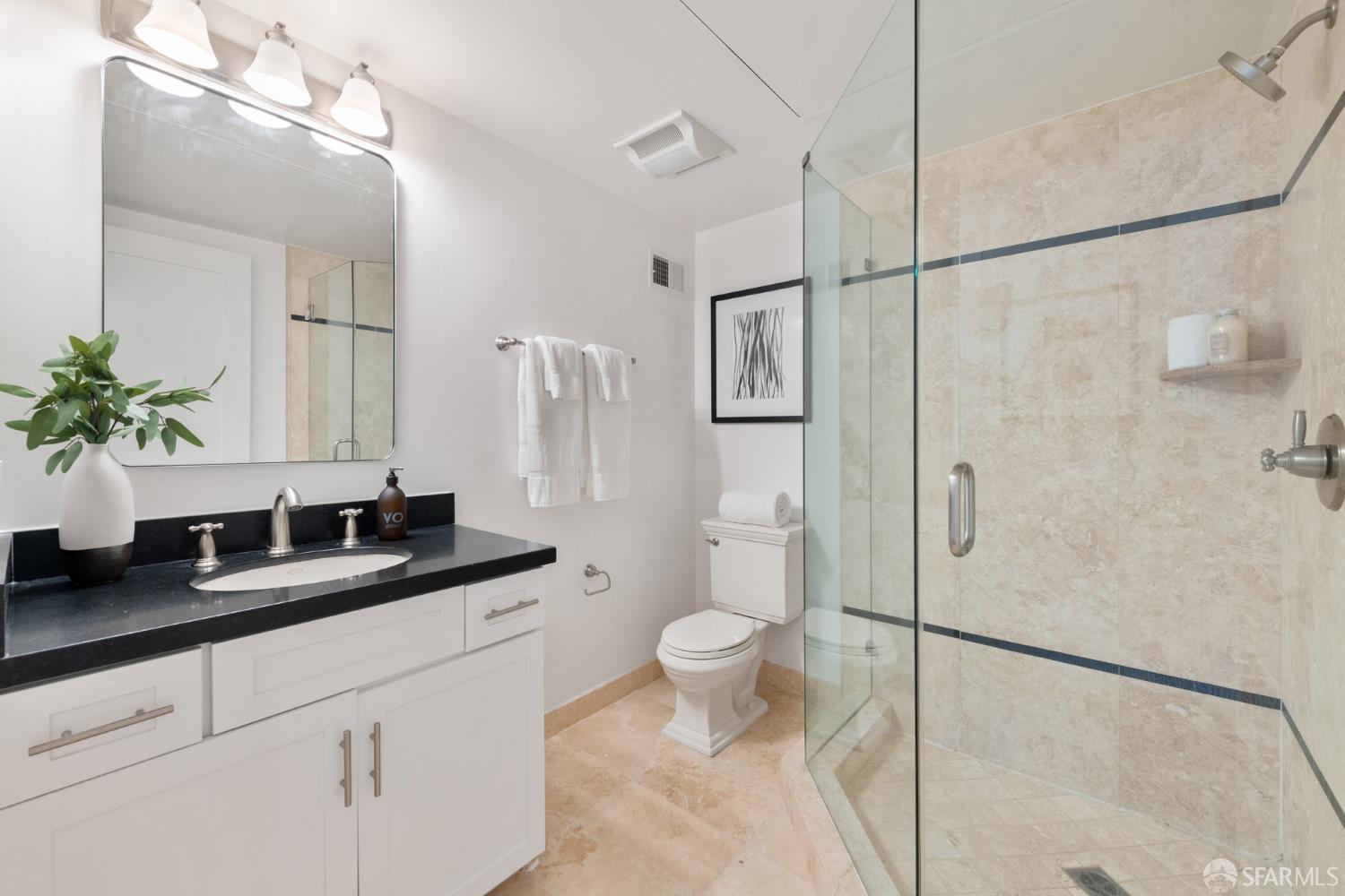 1218 Leavenworth Street # 4