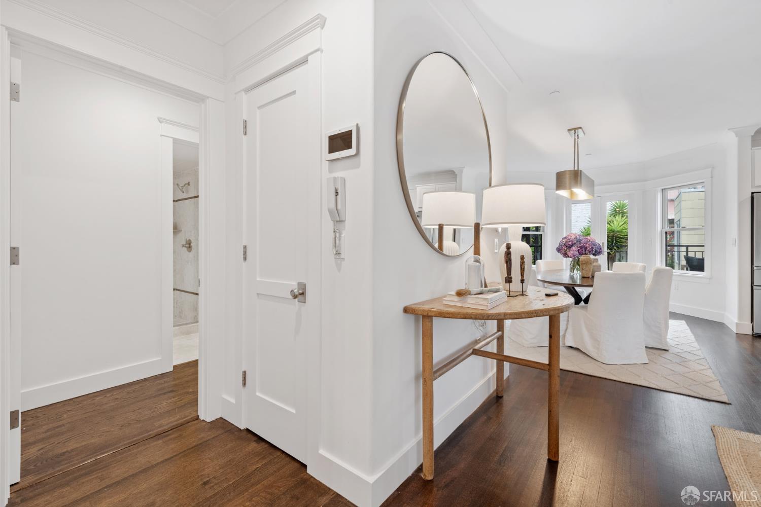 1218 Leavenworth Street # 4