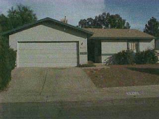 5750 N Ezybrook Road