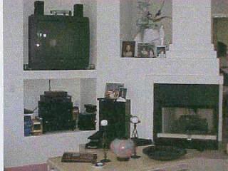 6240 N Camino De Corozal