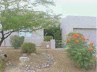 6240 N Camino De Corozal