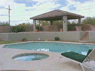 6240 N Camino De Corozal