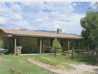 16550 N Avenida De La Canada