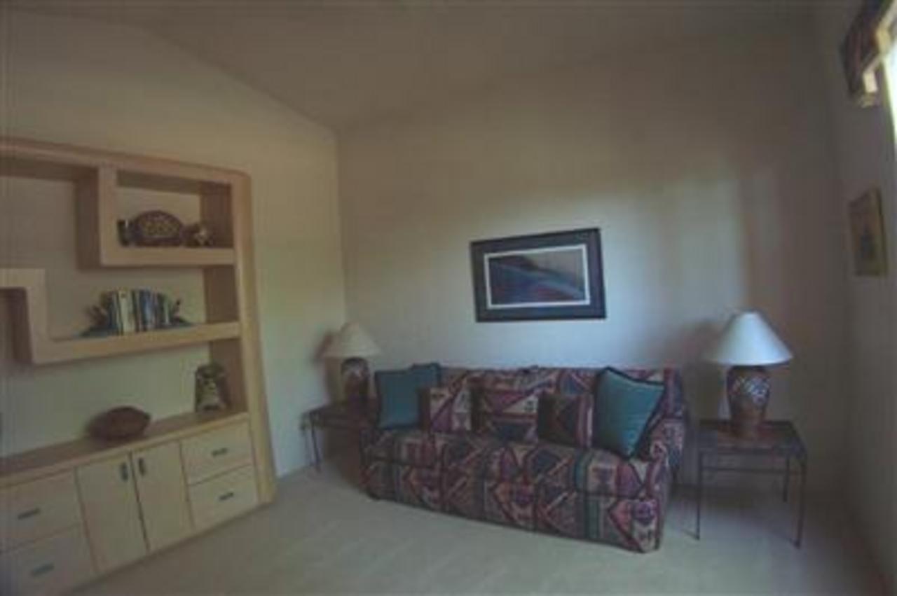 5863 N Golden Eagle Drive