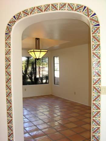 65 W Blackstone Road