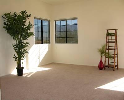 65 W Blackstone Road