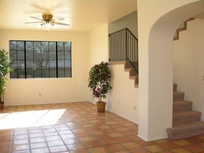 65 W Blackstone Road