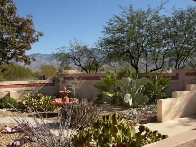 65 W Blackstone Road