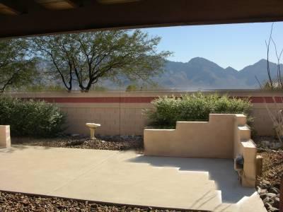 65 W Blackstone Road