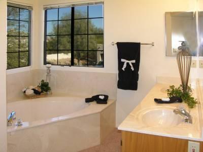 65 W Blackstone Road