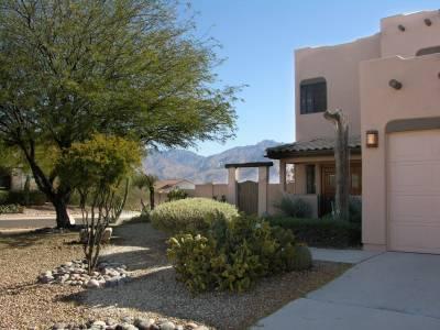 65 W Blackstone Road