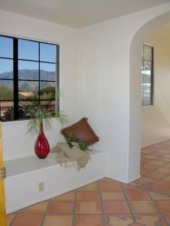 65 W Blackstone Road