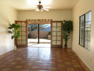 65 W Blackstone Road