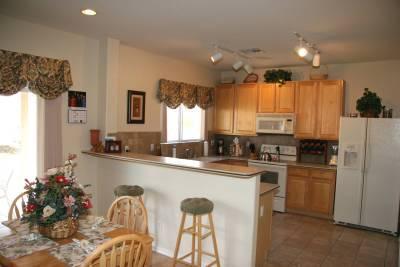 629 W Tanner Robert Place