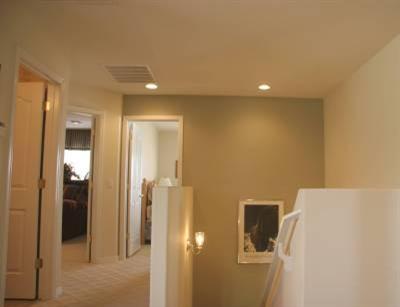 629 W Tanner Robert Place