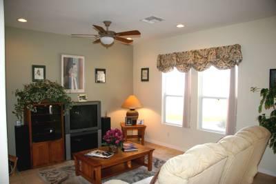 629 W Tanner Robert Place