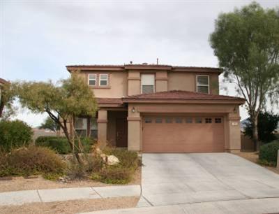 629 W Tanner Robert Place