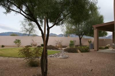 629 W Tanner Robert Place