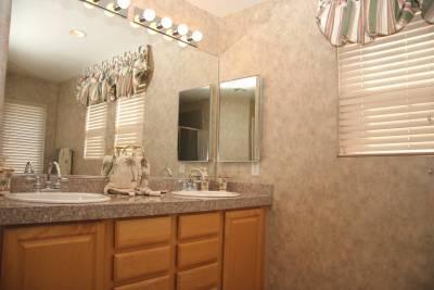 629 W Tanner Robert Place