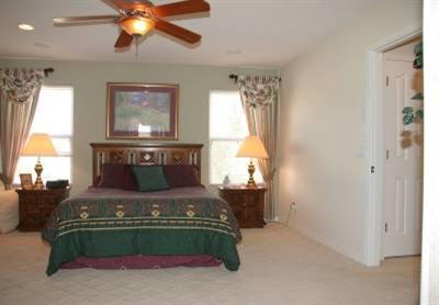 629 W Tanner Robert Place